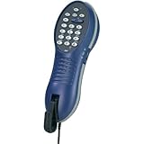 Tempo Comunications COMPACT DSP - Teléfono de prueba