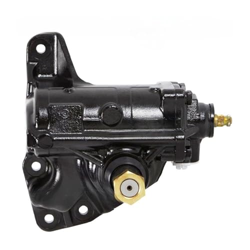 p[XeAObNMA{bNXU NPR NQR GMC W3500 W4500 898110220 898006753 8980057533 898118187 hCu