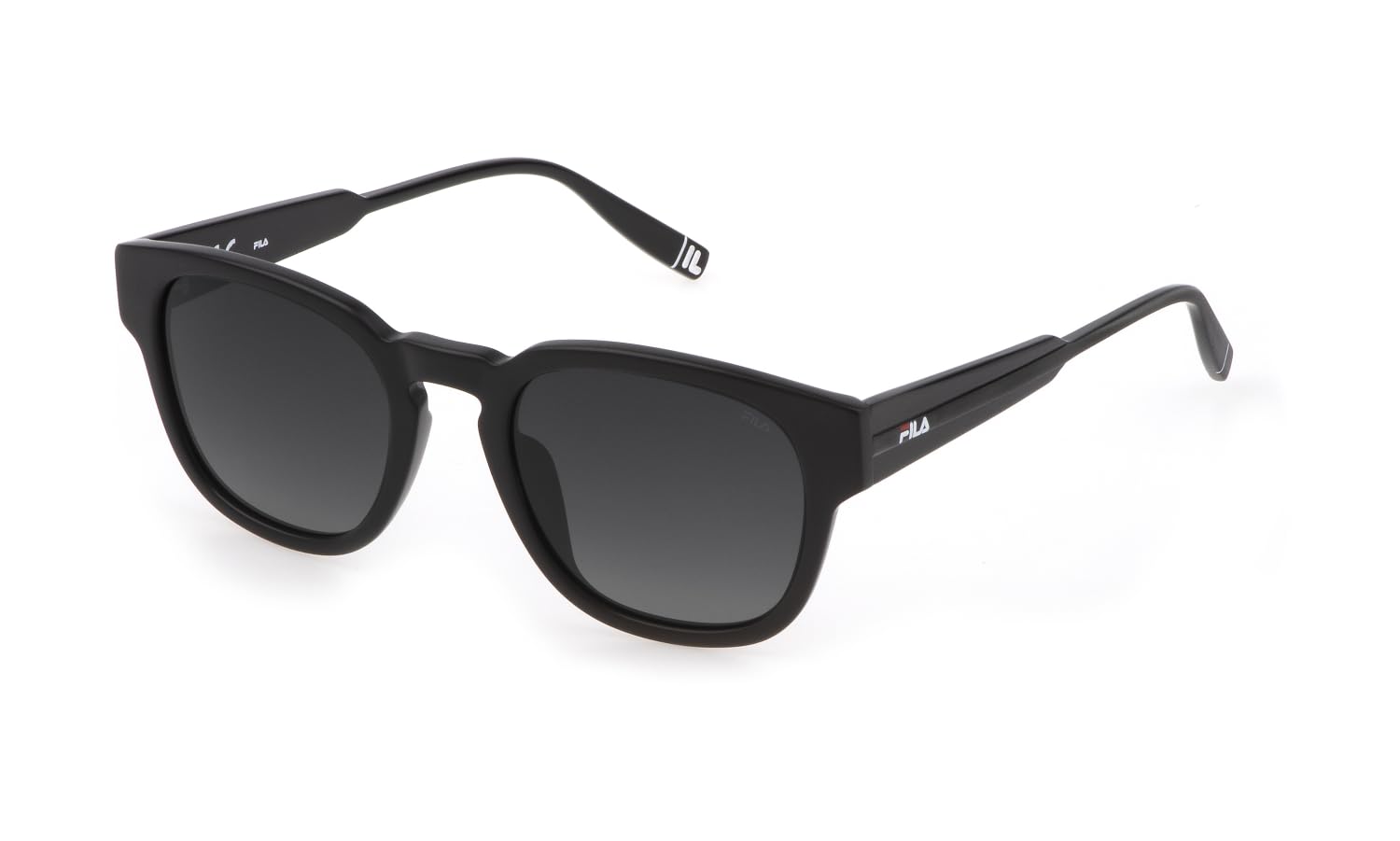 Fila Sfi310v Occhiali Unisex - Adulto