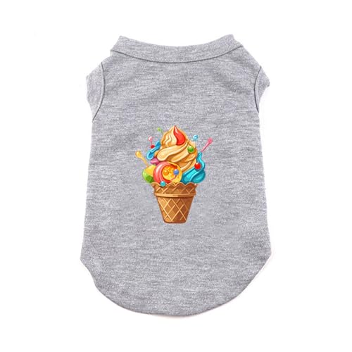 [XANPYO] ybg p 3XL Ȑ Lm ʋC ₩ Ăh Eѕی O[ U o ƒ lGʗp ybg  hbOEFA xXg t@bV lC Ȃ їh~ EȒP