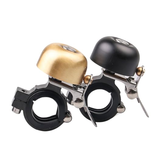 TEMPNAP g]ԃx 剹ʃnho[tȒP }Ee [hoCNΉ TCNOxp x