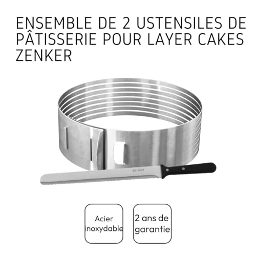 Photo complémentaire