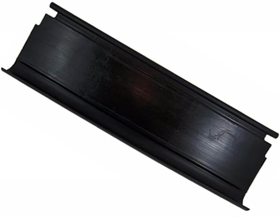 Replacement 115-8420 Trailing Shield for Toro Recycler Lawn Mowers 20330 20330C 20331 20331C 20339 20339C 20350 20351 20370 20371 20377 20378 20954 20959