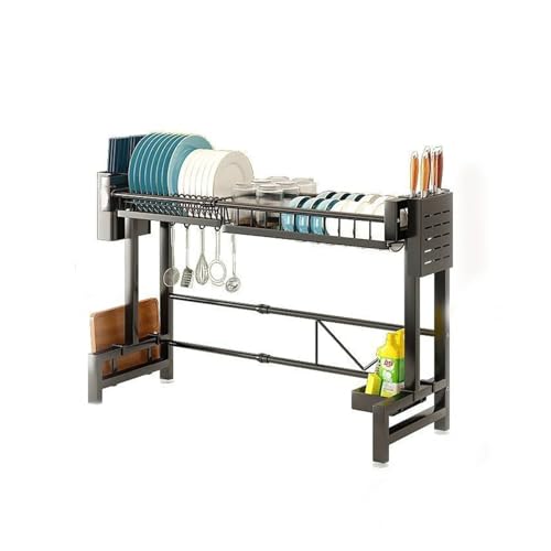 wLkXeXLb`VN[bN H탉bN r@\t tB^[t ʑ[P[W(Single)