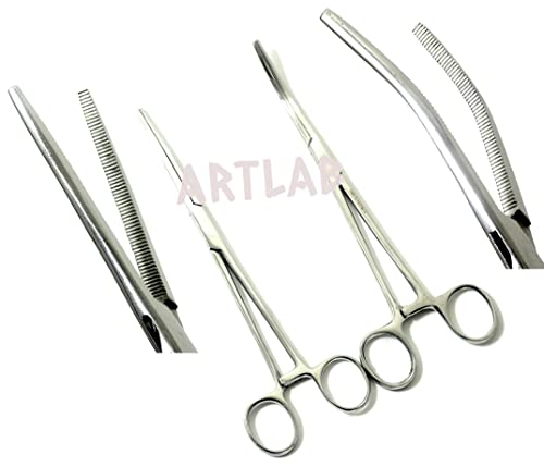 ArtLab Premium Set of 2-12