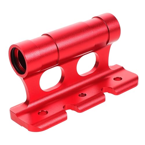 Cabilock Car Mount Bike Holder Bike Block Fork Mount Bracket for Car Roof Racks Easy Install Secure Fit for Suvs Bicycles