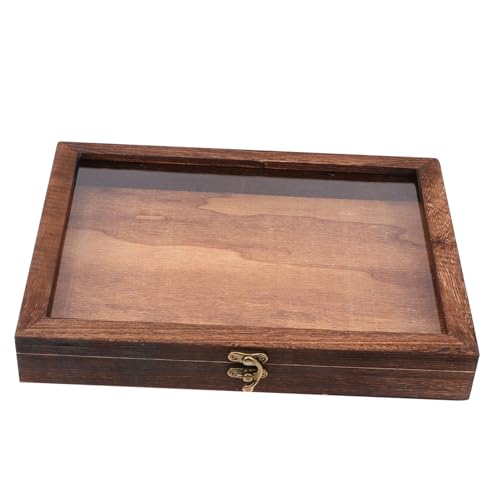 Veemoon |᳎ؐW{ NVF^fBXvC{bNX Wt[{bNX oCIpW{W ?fF˖ 31×22×4cm