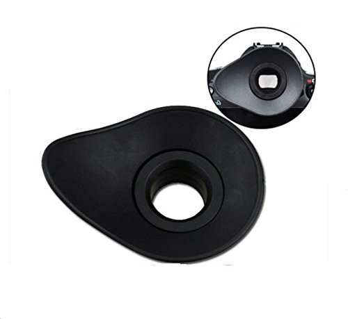 SI-LINK یpACJbv EOS 5D MarkII 6D 80D 70D 8000D Kiss X70 X80 X8i X7i X7 Ήp ჌tJANZT[ 360°] EB/EF