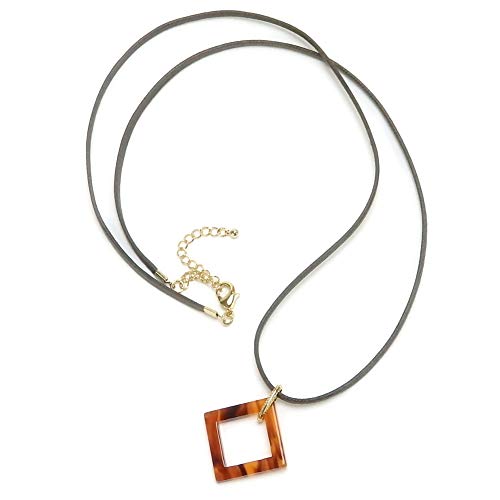 Klz_[ lbNX ׂb AN O XNGA lp y_g J[L O[ R OXz_[