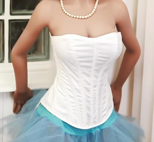 Sex Doll for Men Carrying Sexy Body with Big Jelly Boobs and Tight Vagina, Porn Doll, Adult Doll with Lifelike Skin Touch and Peach HIPS, Female Sex Doll As Emotional Partner,Men's Sex Toys
