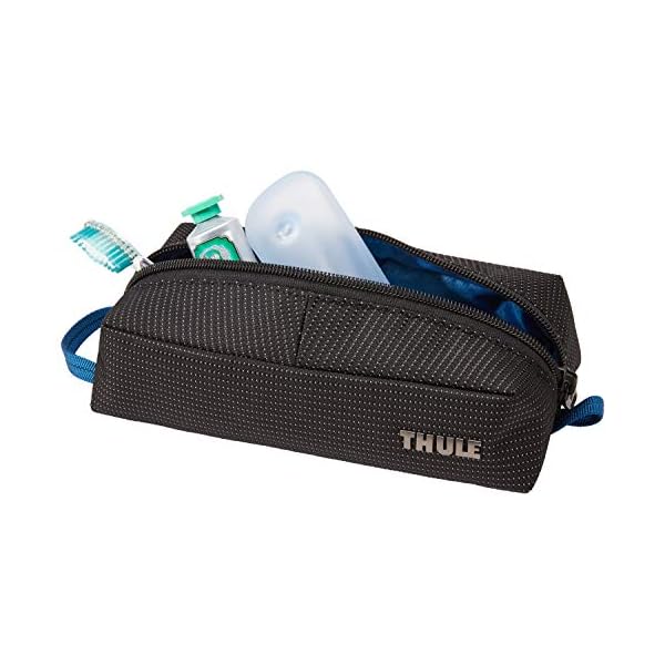 Thule Crossover 2 Travel Kit