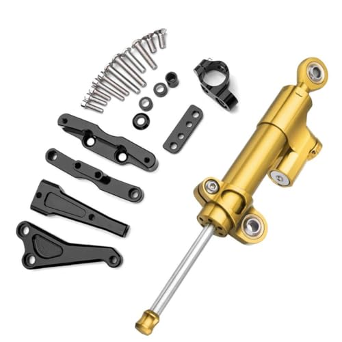 I[goCXeAO_p[X^rCU[Rg[tuPbgt CB650F CB 650 F ƌ݊(Gold)