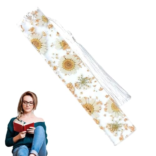 AԂAfCW[G|LVubN}[J[ | 킢{DAtAkւ̃MtgAaNX}Xp[