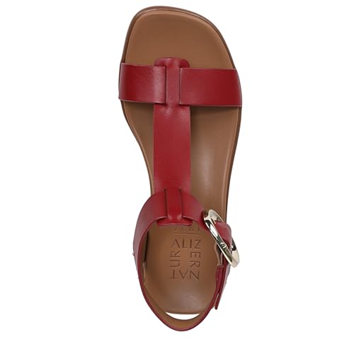 Image of Naturalizer Brandy Sandals