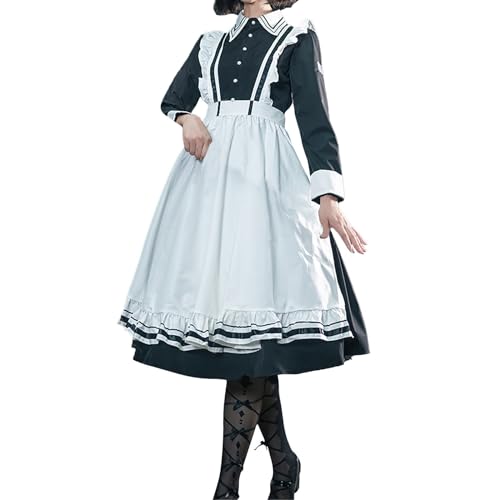 Robe midi traditionnelle en motif floral pour mode festive d'exception