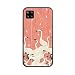 Produktbild Huayijie Hülle Für Samsung Galaxy A42 5G SM-A426B hülle Silikon Schutzhülle Case Cover V-25
