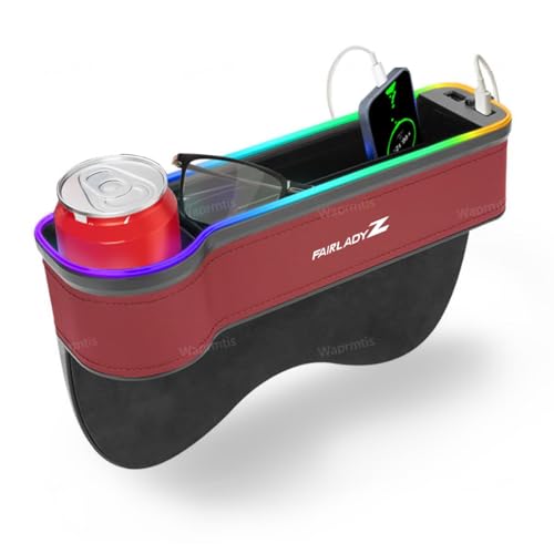 tFAfBZ Z34n   [ ԗpTCh[{bNX F ͋CCg fAUSB|[g X[p[}[d tFAfBZ Z34n Z34 RZ34 ԗp[{bNX V[g|Pbg \[g|Pbg CeA(ȗp/