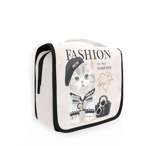 [SoreSore] gx|[` ˂ L 킢 ዾ gC^[obO σ|[` s ݂艺 ʋ oX[|[`  [ |[` e o  킢 RpNg y ^ѕ֗ tbNt