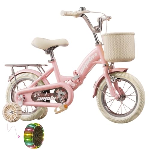 yLapakeyzcpԁAqp]    ⏕֕t95i 蕨 _uu[L ~ ϖ\ gݗĊȒP LbY] w w j a (16C,sN)