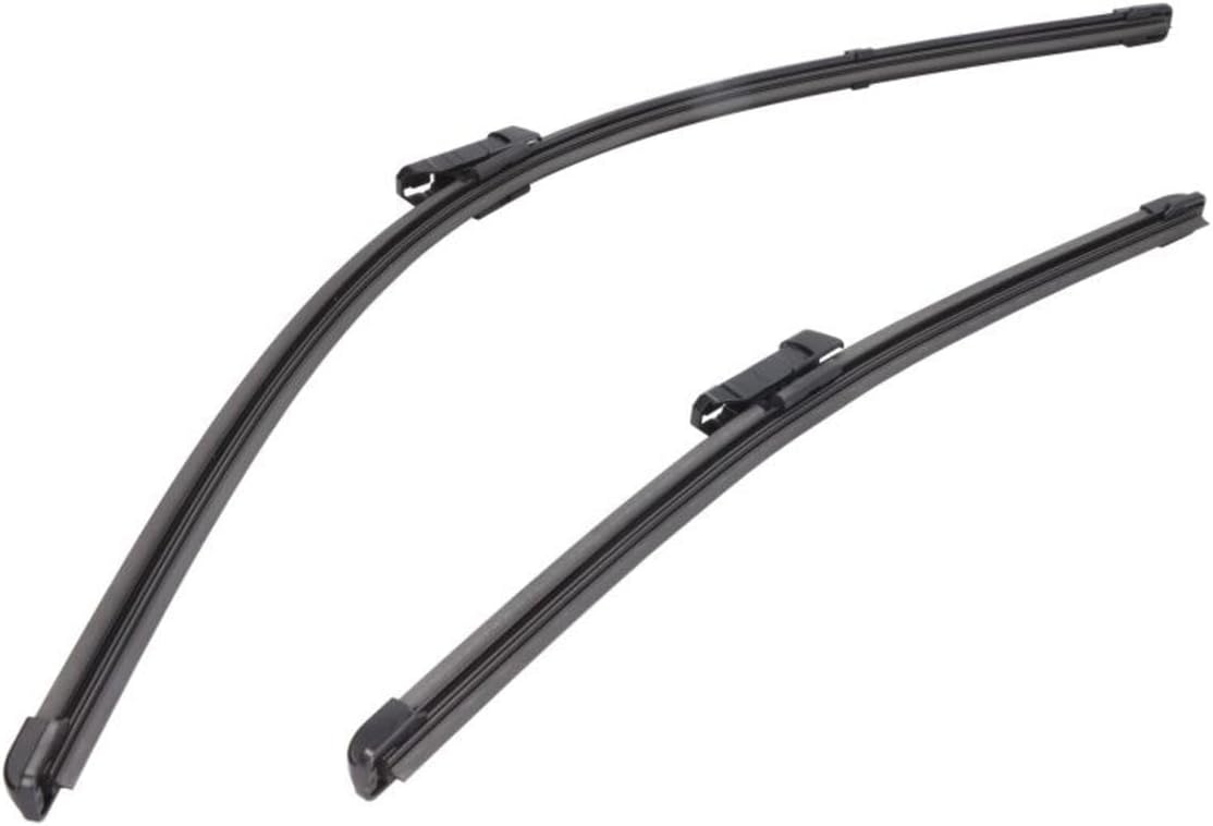 SWF 119271 Wiper Blades