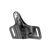 Bianchi 5 Widow Belt Slide Holster