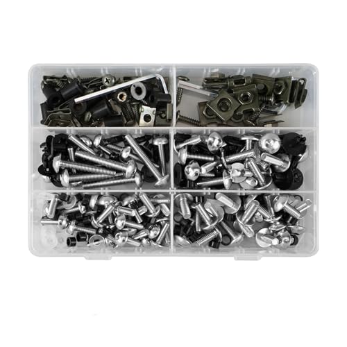 {fB[NlW I[goC Compatible With MV-Agusta M5 M6 ƌ݊ʕiI[goCX|[coCNSȃtFAO{g 253 I[goCtFAO{gLbg