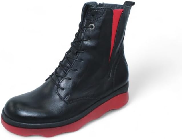 Wolky Akita Boot - Image 3