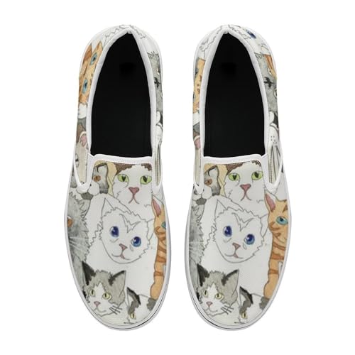 [SINYUIF] ��`�� �L�� �L�����o�X�V���[�Y �X�j�[�J�[ ���[�t�@�[ �f�b�L�V���[�Y �E�H�[�L���O�C �h���C�r���O�C ���[�J�b�g �y�� ������� �ʋC�� �����₷�� �J�W���A�� ���s �ʋ� �ʊw �j�����p