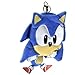 Sonic The Hedgehog - Sonic The Hedgehog Plush Coin Purse 7