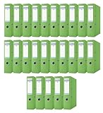 OFFICER PRODUCTS