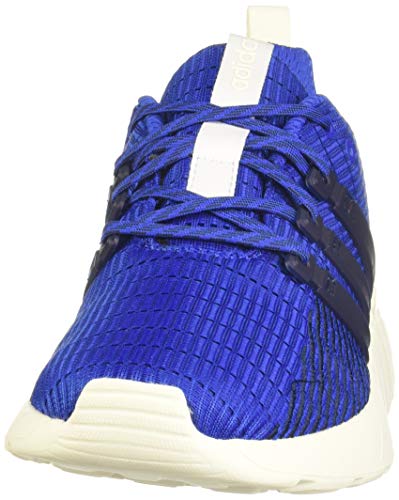 Image of Adidas Mens Questar Running Shoe