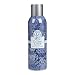 Greenleaf GL954498 Room Classic Linen Spray