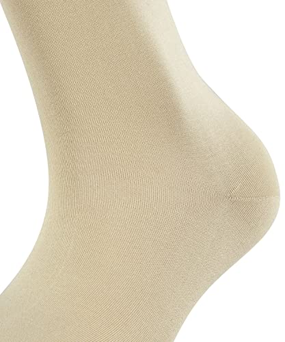 Image of FALKE Women Cotton Touch Crew Cut W 1 Pair