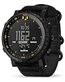 Suunto Core Orologio outdoor con altimetro, barometro e bussola