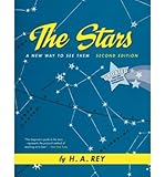 The Stars: A New Way to See ThemTHE STARS: A NEW WAY TO SEE THEM by Rey, H. A. (Author) on Sep-01-2008 Hardcover
