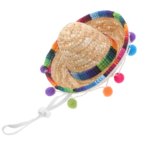 [SEWACC] ^LVR\uXq Rt yʃp[eB[nbg J