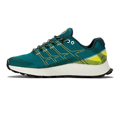 Image of Merrell Men's Merrellrunning Shoes