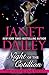 Night of the Cotillion (The Americana Series Book 10)