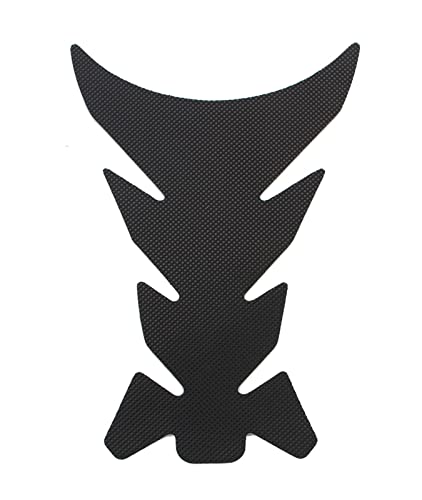 Tankpad Moto Traction Protection de Réservoir Antidérapante ZX CBR1000RR R6 Taille B