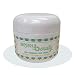 UNT Universal Technologies Beautyfusion Anti-Wrinkle Cream, 2 oz