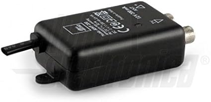 amplificatori d'antenna