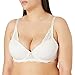 Schiesser Bügel BH mit Schale Reggiseno, Crema, 4C Donna