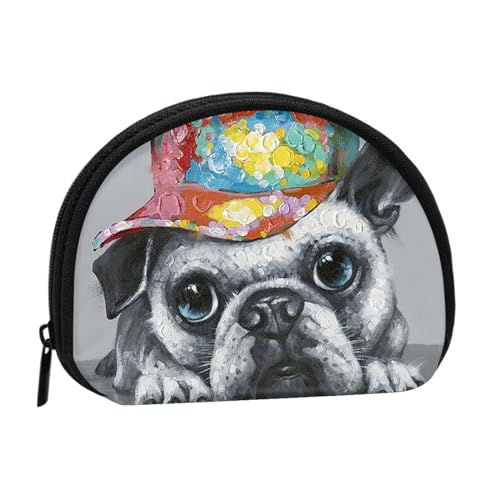 �~�j���K���� ���G ���� �p�O �t�����`�u���h�b�O ���� ���f�B�[�X �����Y �t�@�b�V���� ��e�� ���^ �~�j�|�[�` �j�����p �a���� �v���[���g