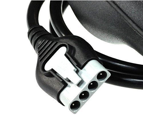 Amazon.com: New Wheelchair Plus D50680 - 6 Button VR2 Joystick