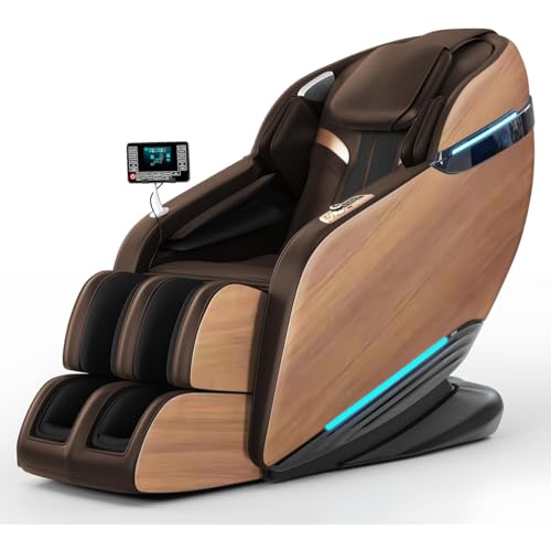 Eyawe CeWFg}bT[W`FA [OreB CeWFgRtH[gq[^[ 㔼gƉg 삪ȒP ҂ɂg₷ A[Xǧ^fUC @\ z[fXN ItBX  (A)