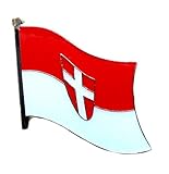 FahnenMax