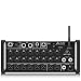 Behringer XAir XR18 18-Channel 12-Bus Wireless Digital Mixer for iPad/Android Tablet