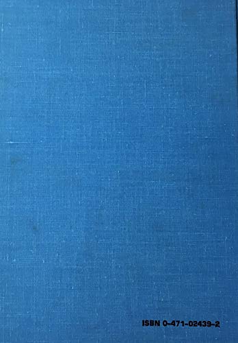 Correlation And Causality #TOP2