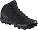 Salomon Forces Speed Assault