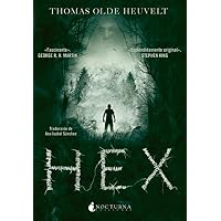 HEX